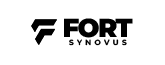 Forstynovus Bank